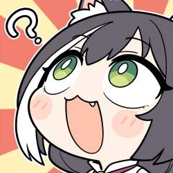 214595 B