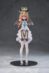 153769 B