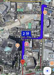 400291 B