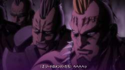 2948398 B