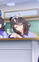 208032 B
