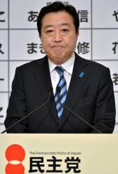 113981 B