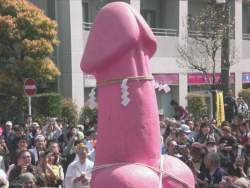 110859 B