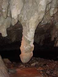 25718 B
