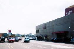 54350 B