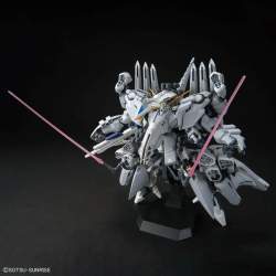 96188 B