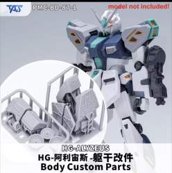 278682 B