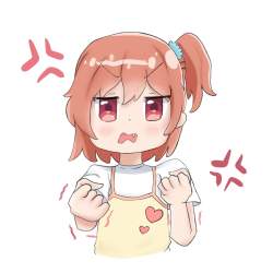 432325 B