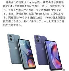 1096705 B