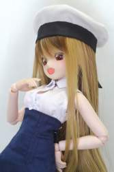 729642 B