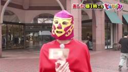 1220853 B