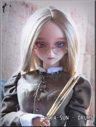 184207 B