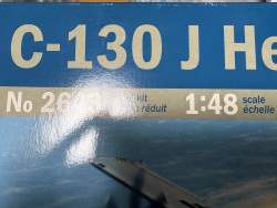 2472982 B