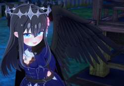504892 B