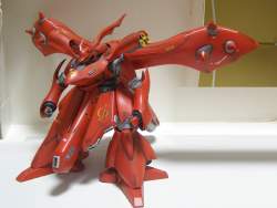 1072959 B