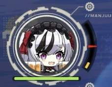 18598 B