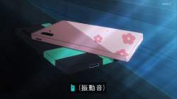 56625 B