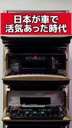 4101025 B