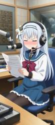 266374 B