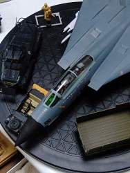 630954 B