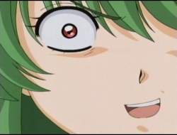 31289 B