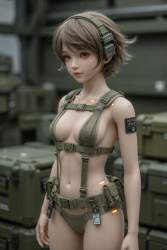 214014 B