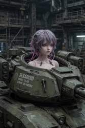 4407251 B