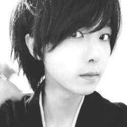 18625 B