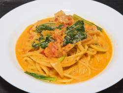 1546098 B