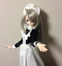139008 B