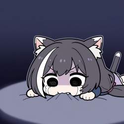 124992 B