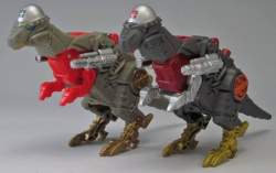 22769 B