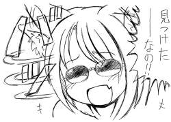 226418 B