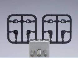 245859 B