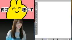 726681 B