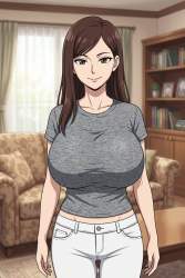 124860 B