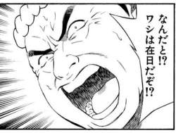 52557 B