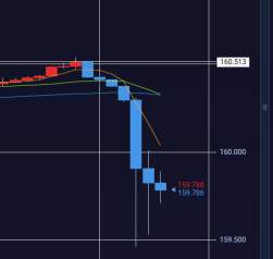 24450 B