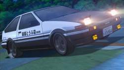 368252 B