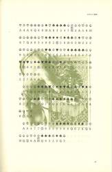 111367 B
