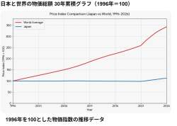 85931 B
