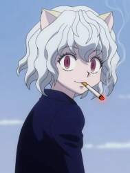65534 B