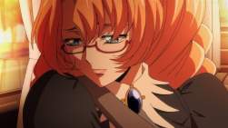254424 B