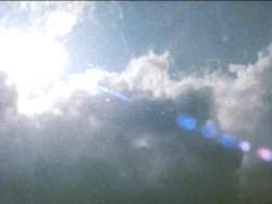 1074432 B