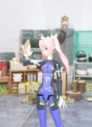 426613 B