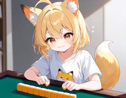 1580701 B