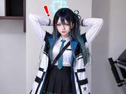 146774 B