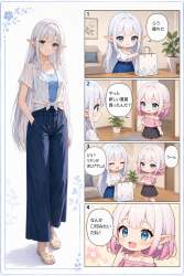 2335193 B