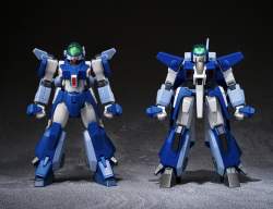 249166 B