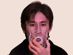 592398 B